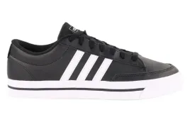 buty-meskie-adidas-retrovulc-gw8371-42-2-3