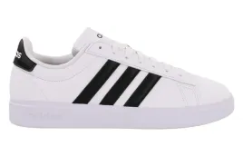 buty-meskie-adidas-grand-court-2-0-gw9195-44