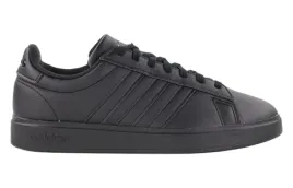 buty-meskie-adidas-grand-court-2-0-gw9198-40-2-3