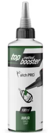 top-method-booster-amur-matchpro-100ml