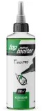 top-method-booster-kozieradka-matchpro-100ml