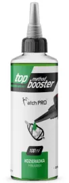 top-method-booster-kozieradka-matchpro-100ml
