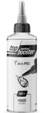 top-method-booster-kokos-matchpro-100ml