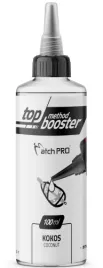 top-method-booster-kokos-matchpro-100ml