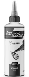 top-method-booster-konopie-matchpro-100ml