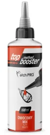 top-method-booster-owocowy-mix-matchpro-100ml
