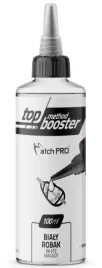 top-method-booster-bialy-robak-matchpro-100ml
