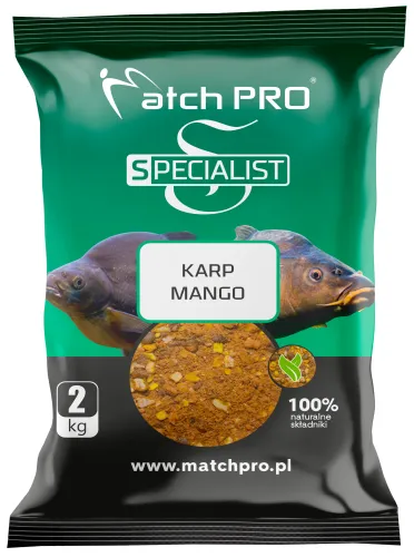 zaneta-matchpro-karp-mango-2kg