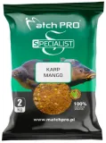 zaneta-matchpro-karp-mango-2kg