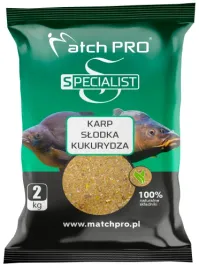 zaneta-matchpro-karp-slodka-kukurydza-2kg