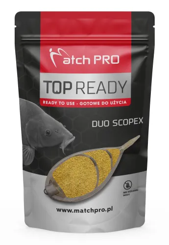 zaneta-matchpro-ready-method-mix-duo-scopex-700g