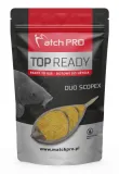 zaneta-matchpro-ready-method-mix-duo-scopex-700g