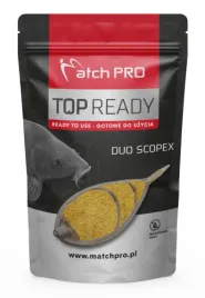 zaneta-matchpro-ready-method-mix-duo-scopex-700g
