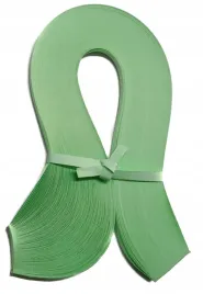 paski-do-quillingu-3mm-200szt-g6-zielony-pastelowy-2