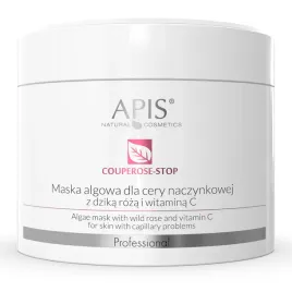 apis-maska-algowa-dla-cery-naczynkowej-z-dzika-roza-i-witamina-c-100g