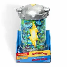 superthings-carry-case-kapsula-kazoom-do-przechowywania-10-saszetek