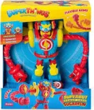 figurka-magic-box-superbot-power-arms-sugarfun-super-things