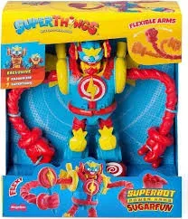 figurka-magic-box-superbot-power-arms-sugarfun-super-things