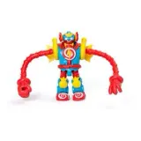 figurka-magic-box-superbot-power-arms-sugarfun-super-things-stan-nowy