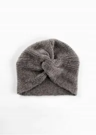 b-p-c-szara-czapka-a-la-turban-r-one-size