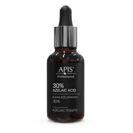 apis-kwas-azealinowy-30percent-30ml