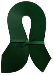 paski-do-quillingu-3mm-200szt-g9-zielony-ciemny