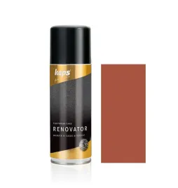 renowator-do-zamszu-nubuku-jasny-braz-renovator