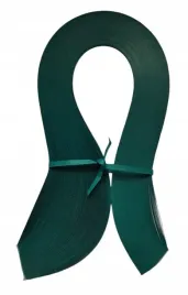 paski-do-quillingu-3mm-200szt-g10-turkusowy