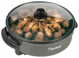 podgrzewacz-bestron-1-l
