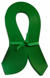 paski-do-quillingu-3mm-200szt-g12-zielony-intensywny