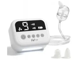 aspirator-do-nosa-z-wyswietlaczem-led-i-muzyka