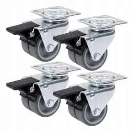 kolka-podwojne-2x50mm-komplet-4szt-320kg-nie-rysuja-gumowe-obrotowe