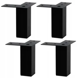 4x-nozka-meblowa-czarna-nozka-metalowa-do-szafki-nogi-do-sofy-loft
