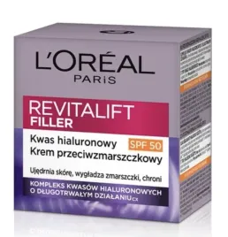 loreal-paris-revitalift-filler-spf50-wypelniajacy-krem-do-twarzy-50ml