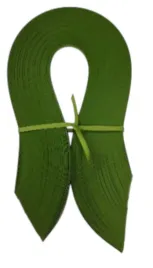 paski-do-quillingu-3mm-200szt-g14-zielony-awokado
