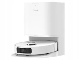 robot-sprzatajacy-dreame-l10-prime-bialy-pojemnosc-baterii-mah-5200