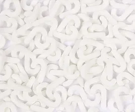 posypka-cukrowa-swieta-cukierek-laska-biala-50g