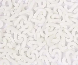 posypka-cukrowa-swieta-cukierek-laska-biala-20g