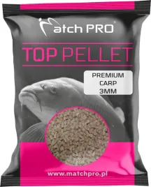 premium-carp-3mm-pellet-matchpro-700g
