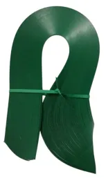 paski-do-quillingu-3mm-200szt-g15-zielony-butelkowy