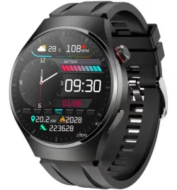 smartwatch-rubicon-rncf32-czarny-pasek-rozmowy-termometr