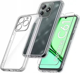 etui-wzmacniane-anti-shock-case-do-realme-c61-c63-szklo