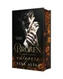 altaj-broken-whispers