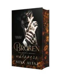 altaj-broken-whispers
