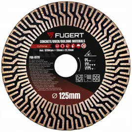 tarcza-diamentowa-do-ciecia-gresu-ceramiki-plytek-szlifowania-125mm