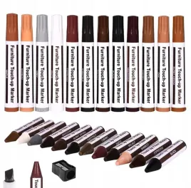 duzy-zestaw-do-naprawy-mebli-paneli-drewna-rys-markery-woski-24-szt