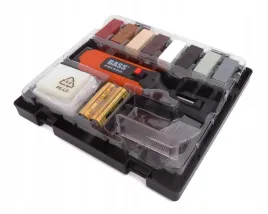 zestaw-wosk-do-naprawy-plytek-ceramicznych-regenaracja-ceramiki