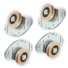 komplet-wozkow-szafa-okucia-rolki-easy-c-mikro