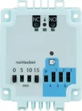 salus-modul-sterowania-pompa-pl06
