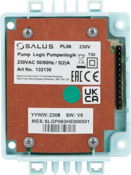 salus-modul-sterowania-pompa-pl06-kod-producenta-pl06
